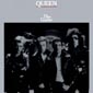 MP3 альбом: Queen (1980) THE GAME MP3 альбом: Queen (1980) THE GAME