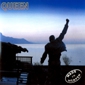 MP3 альбом: Queen (1995) MADE IN HEAVEN MP3 альбом: Queen (1995) MADE IN HEAVEN