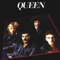 MP3 альбом: Queen (1995) SINGLE HITS II (80-89) MP3 альбом: Queen (1995) SINGLE HITS II (80-89)