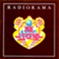 MP3 альбом: Radiorama (1988) THE LEGEND