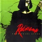 MP3 альбом: Radiorama (1989) FOUR YEARS AFTER