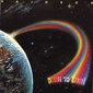 MP3 альбом: Rainbow (1979) DOWN TO EARTH MP3 альбом: Rainbow (1979) DOWN TO EARTH