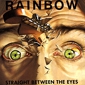 MP3 альбом: Rainbow (1982) STRAIGHT BETWEEN THE EYES MP3 альбом: Rainbow (1982) STRAIGHT BETWEEN THE EYES
