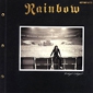 MP3 альбом: Rainbow (1986) FINYL VINYL MP3 альбом: Rainbow (1986) FINYL VINYL