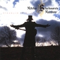 MP3 альбом: Rainbow (1995) STRANGER IN US ALL MP3 альбом: Rainbow (1995) STRANGER IN US ALL