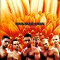 MP3 альбом: Rammstein (1995) HERZELEID MP3 альбом: Rammstein (1995) HERZELEID