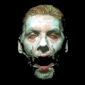 MP3 альбом: Rammstein (1997) SEHNSUCHT MP3 альбом: Rammstein (1997) SEHNSUCHT