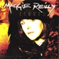 MP3 альбом: Maggie Reilly (1992) ECHOES MP3 альбом: Maggie Reilly (1992) ECHOES
