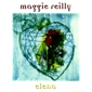 MP3 альбом: Maggie Reilly (1996) ELENA MP3 альбом: Maggie Reilly (1996) ELENA