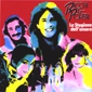 MP3 альбом: Ricchi E Poveri (1980) LA STAGIONE DELL`AMORE