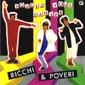MP3 альбом: Ricchi E Poveri (1983) VOULEZ VOUS DANSER