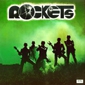 MP3 альбом: Rockets (1976) ROCKETS MP3 альбом: Rockets (1976) ROCKETS