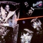 MP3 альбом: Rockets (1979) PLASTEROID MP3 альбом: Rockets (1979) PLASTEROID