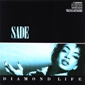 MP3 альбом: Sade (1984) DIAMOND LIFE