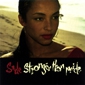 MP3 альбом: Sade (1988) STRONGER THAN PRIDE