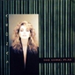 MP3 альбом: Sandra (1985) THE LONG PLAY MP3 альбом: Sandra (1985) THE LONG PLAY