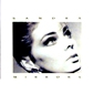 MP3 альбом: Sandra (1986) MIRRORS MP3 альбом: Sandra (1986) MIRRORS