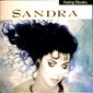 MP3 альбом: Sandra (1995) FADING SHADES MP3 альбом: Sandra (1995) FADING SHADES
