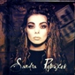 MP3 альбом: Sandra (2001) BEST HITS & REMIXES (Bootleg) MP3 альбом: Sandra (2001) BEST HITS & REMIXES (Bootleg)