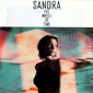 MP3 альбом: Sandra (2002) THE WEEL OF TIME MP3 альбом: Sandra (2002) THE WEEL OF TIME