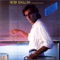 MP3 альбом: Peter Schilling (1982) FEHLER IM SYSTEM (German Version) MP3 альбом: Peter Schilling (1982) FEHLER IM SYSTEM (German Version)