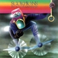 MP3 альбом: Scorpions (1974) FLY TO THE RAINBOW MP3 альбом: Scorpions (1974) FLY TO THE RAINBOW