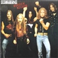 MP3 альбом: Scorpions (1977) VIRGIN KILLER