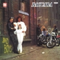 MP3 альбом: Baccara (1981) BAD BOYS MP3 альбом: Baccara (1981) BAD BOYS