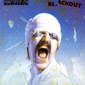 MP3 альбом: Scorpions (1982) BLACKOUT