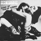 MP3 альбом: Scorpions (1984) LOVE AT FIRST STING