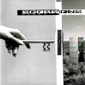 MP3 альбом: Scorpions (1990) CRAZY WORLD MP3 альбом: Scorpions (1990) CRAZY WORLD