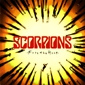 MP3 альбом: Scorpions (1993) FACE THE HEAT
