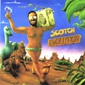 MP3 альбом: Scotch (1985) EVOLUTION MP3 альбом: Scotch (1985) EVOLUTION