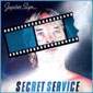 MP3 альбом: Secret Service (1984) JUPITER SIGN MP3 альбом: Secret Service (1984) JUPITER SIGN