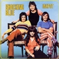 MP3 альбом: Shocking Blue (1972) INKPOT