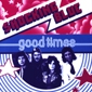 MP3 альбом: Shocking Blue (1974) GOOD TIMES