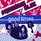 MP3 альбом: Shocking Blue (1974) GOOD TIMES MP3 альбом: Shocking Blue (1974) GOOD TIMES
