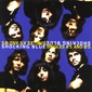 MP3 альбом: Shocking Blue (1997) SINGLES A`S AND B`S MP3 альбом: Shocking Blue (1997) SINGLES A`S AND B`S