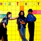 MP3 альбом: Bad Boys Blue (1986) HEART BEAT MP3 альбом: Bad Boys Blue (1986) HEART BEAT