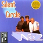 MP3 альбом: Silent Circle (1990) № 2 MP3 альбом: Silent Circle (1990) № 2