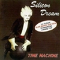 MP3 альбом: Silicon Dream (1988) TIME MACHINE MP3 альбом: Silicon Dream (1988) TIME MACHINE