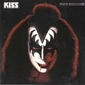 MP3 альбом: Gene Simmons (1978) GENE SIMMONS