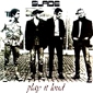 MP3 альбом: Slade (1970) PLAY IT LOUD MP3 альбом: Slade (1970) PLAY IT LOUD