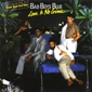 MP3 альбом: Bad Boys Blue (1987) LOVE IS NO CRIME MP3 альбом: Bad Boys Blue (1987) LOVE IS NO CRIME