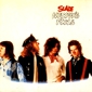 MP3 альбом: Slade (1976) NOBODY`S FOOLS MP3 альбом: Slade (1976) NOBODY`S FOOLS
