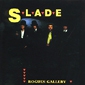 MP3 альбом: Slade (1985) ROGUES GALLERY MP3 альбом: Slade (1985) ROGUES GALLERY