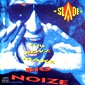 MP3 альбом: Slade (1987) YOU BOYZ MAKE BIG NOIZE MP3 альбом: Slade (1987) YOU BOYZ MAKE BIG NOIZE