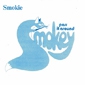 MP3 альбом: Smokie (1975) PASS IT AROUND