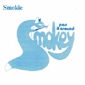 MP3 альбом: Smokie (1975) PASS IT AROUND MP3 альбом: Smokie (1975) PASS IT AROUND