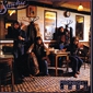 MP3 альбом: Smokie (1976) MIDNIGHT CAFE MP3 альбом: Smokie (1976) MIDNIGHT CAFE